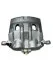 Тормозной супорт пер. лів. NISSAN X-TRAIL -13 JAPANPARTS CAL018LJM (фото 3)