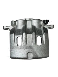 Тормозной супорт пер. лів. NISSAN X-TRAIL -13 JAPANPARTS CAL018LJM