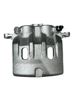 Тормозной супорт пер. лів. NISSAN X-TRAIL -13 JAPANPARTS CAL018LJM