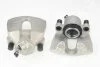 Супорт гальмівний лів. MAZDA 3 -09 JAPANPARTS CAL020LJM (фото 1)