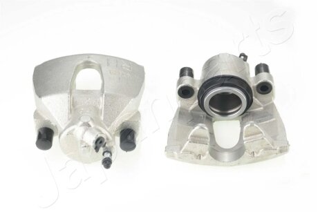 Супорт гальмівний прав. MAZDA 3 -09 JAPANPARTS CAL020RJM