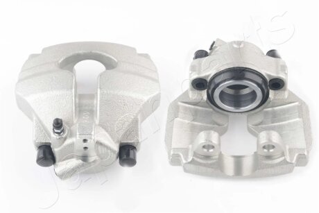 VW гальмівний супорт лів. T5 JAPANPARTS CAL024LJM