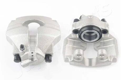 VW гальмівний супорт лів. T5 JAPANPARTS CAL024LJM