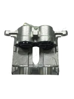 Гальмівний супорт пер. лів. RENAULT TRAFIC II -06 JAPANPARTS CAL027LJM