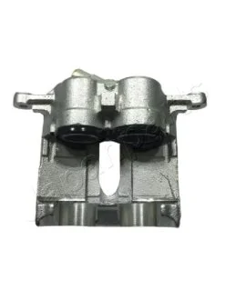 Гальмівний супорт пер. лів. RENAULT TRAFIC II -06 JAPANPARTS CAL027LJM