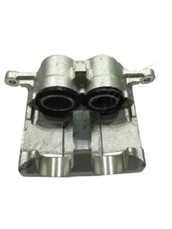 Гальмівний супорт пер.прав. RENAULT TRAFIC II -06 JAPANPARTS CAL027RJM