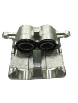 Гальмівний супорт пер.прав. RENAULT TRAFIC II -06 JAPANPARTS CAL027RJM