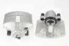 AUDI супорт гальмівний передній правий A1, А3, SEAT IBIZA IV, SKODA FABIA III JAPANPARTS CAL029RJM (фото 1)
