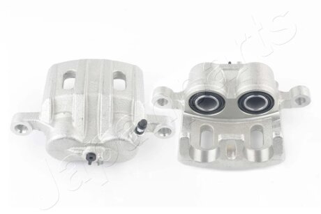 Гальмівний супорт передн. прав. MITSUBISHI OUTLANDER 06- JAPANPARTS CAL040RJM