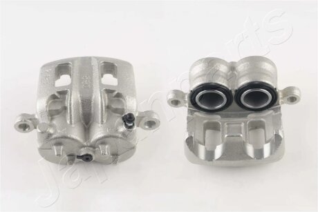 Супорт передн. лів. (SUMITOMO) MITSUBISHI Pajero -07 JAPANPARTS CAL049LJM