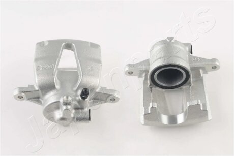 CITROEN Гальмівний супорт передн. прав. NEMO 09-, FIAT 500 1.4 07-, OPEL CORSA D 1.4 06-14 JAPANPARTS CAL051RJM