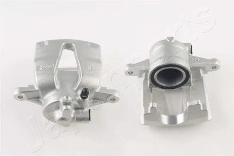 CITROEN Гальмівний супорт передн. прав. NEMO 09-, FIAT 500 1.4 07-, OPEL CORSA D 1.4 06-14 JAPANPARTS CAL051RJM