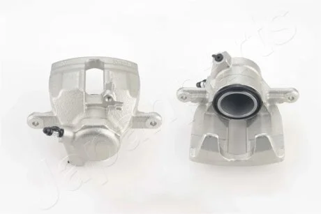 Гальмівний супорт пер. прав. DB C203 JAPANPARTS CAL053RJM