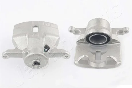 Гальмівний супорт передн. прав. NISSAN QASHQAI 07- JAPANPARTS CAL070RJM
