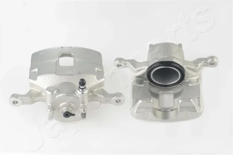 Гальмівний супорт передн. лів. (TOKICO) MITSUBISHI L200 -15 JAPANPARTS CAL078LJM
