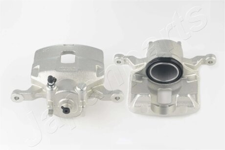 JAPANPARTST Гальмівний супорт передн. прав. (TOKICO) MITSUBISHI L200 -15 JAPANPARTS CAL078RJM