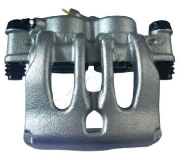 DB Гальмівний супорт лів. V-CLASS V 200 CDI / d 14-, VITO / MIXTO 111 CDI 03- JAPANPARTS CAL082LJM