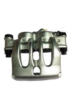 DB Гальмівний супорт прав. V-CLASS V 200 CDI / d 14-, VITO / MIXTO 111 CDI 03- JAPANPARTS CAL082RJM