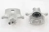 Суппорт передн. лів. (AKEBONO) MITSUBISHI ASX 10- JAPANPARTS CAL104LJM (фото 1)