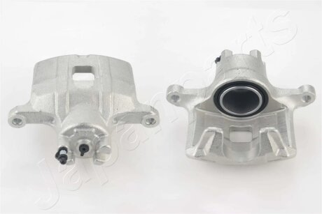Суппорт передн. лів. (AKEBONO) MITSUBISHI ASX 10- JAPANPARTS CAL104LJM