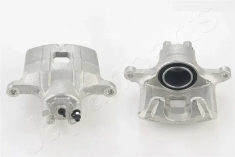 Суппорт передн. прав. (AKEBONO) MITSUBISHI ASX 10- JAPANPARTS CAL104RJM