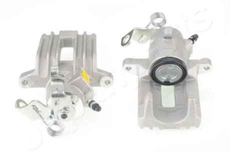 VW гальмівний супорт задн.лів. BORA 1.9 TDI, GOLF IV 98-, SEAT, AUDI JAPANPARTS CAL155LJM