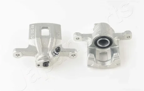 Суппорт задн. лів. CEVROLET LACETTI 05- JAPANPARTS CAL176LJM