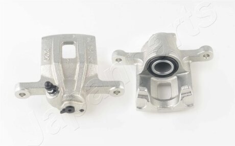 Суппорт задн. прав. CEVROLET LACETTI 05- JAPANPARTS CAL176RJM