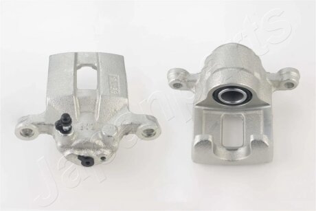 Гальмівний супорт зад. прав. NISSAN X-TRAIL JAPANPARTS CAL180RJM