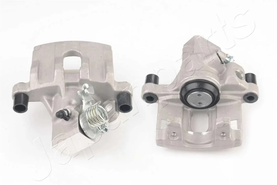 FORD супорт гальмівний задній лівий С-Max 07-, FOCUS II, MAZDA, VOLVO JAPANPARTS CAL181LJM (фото 1)