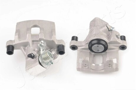 FORD супорт гальмівний задній лівий С-Max 07-, FOCUS II, MAZDA, VOLVO JAPANPARTS CAL181LJM