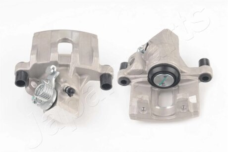 FORD супорт гальмівний задній правий С-Max 07-, FOCUS II, MAZDA, VOLVO JAPANPARTS CAL181RJM