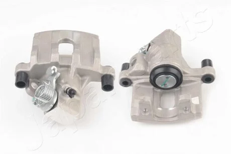 FORD супорт гальмівний задній правий С-Max 07-, FOCUS II, MAZDA, VOLVO JAPANPARTS CAL181RJM