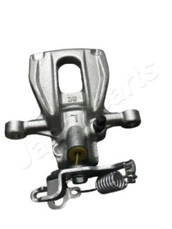 FORD Супорт гальмівний зад. лівий Mondeo 00- JAPANPARTS CAL183LJM