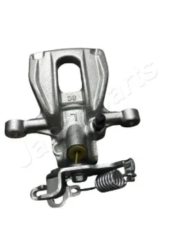 FORD Супорт гальмівний зад. лівий Mondeo 00- JAPANPARTS CAL183LJM