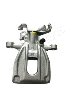 FORD Супорт гальмівний зад. правий Mondeo 00- JAPANPARTS CAL183RJM