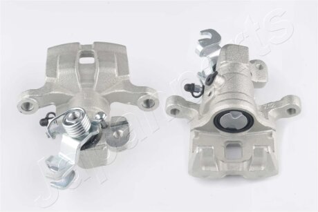 Супорт гальмівний задн. лів. (AKEBONO) MAZDA 6 -07 JAPANPARTS CAL187LJM