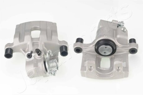 RENAULT суппорт гальмівний задній лівий LAGUNA II JAPANPARTS CAL188LJM