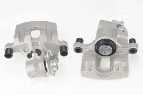 RENAULT суппорт гальмівний задній лівий LAGUNA II JAPANPARTS CAL188LJM