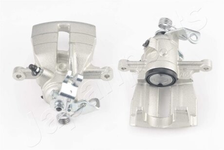 VW гальмівний супорт задн.прав.T5 JAPANPARTS CAL190RJM