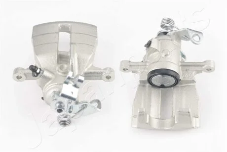 VW гальмівний супорт задн.прав.T5 JAPANPARTS CAL190RJM
