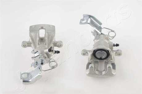 Гальмівний супорт зад. лів. HONDA ACCORD JAPANPARTS CAL192LJM