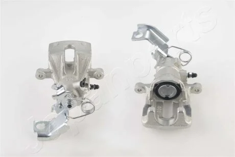 Гальмівний супорт зад. лів. HONDA ACCORD JAPANPARTS CAL192LJM