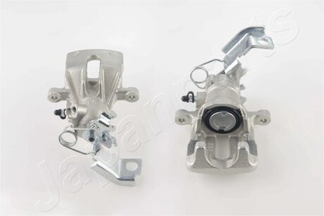 Гальмівний супорт зад. прав. HONDA ACCORD JAPANPARTS CAL192RJM