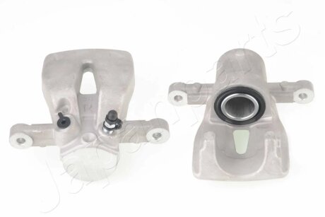 Гальмівний супорт зад. прав. TOYOTA AVENSIS -08 JAPANPARTS CAL210RJM