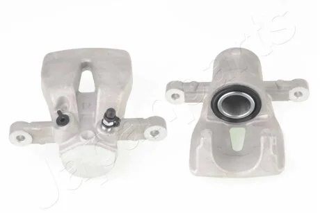 Гальмівний супорт зад. прав. TOYOTA AVENSIS -08 JAPANPARTS CAL210RJM