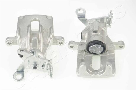 FORD суппорт гальмівний задній правий FOCUS 98- JAPANPARTS CAL216RJM