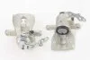 FORD суппорт гальмівний задній лівий FOCUS II, GALAXY, MONDEO IV, S-MAX JAPANPARTS CAL260LJM (фото 1)