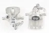 Гальмівний супорт задній правий OPEL VIVARO A, VIVARO B RENAULT TRAFIC II, TRAFIC III 1.6D-2.5D 03.01- JAPANPARTS CAL515RJM (фото 1)