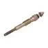 TOYOTA свічка розжарювання Land Cruiser 3.4D 81-,100 4.2D 98- JAPANPARTS CE-006 (фото 1)